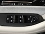 Mazda CX-80 2.5 e-SkyActiv PHEV Takumi Plus 6p. | Leder | PANO |