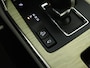 Mazda CX-80 2.5 e-SkyActiv PHEV Takumi Plus 6p. | Leder | PANO |