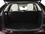 Mazda CX-80 2.5 e-SkyActiv PHEV Takumi Plus 6p. | Leder | PANO |