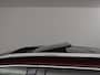 Mazda CX-80 2.5 e-SkyActiv PHEV Takumi Plus 6p. | Leder | PANO |