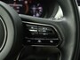 Mazda CX-80 2.5 e-SkyActiv PHEV Takumi Plus 6p. | Leder | PANO |