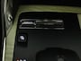 Mazda CX-80 2.5 e-SkyActiv PHEV Takumi Plus 6p. | Leder | PANO |