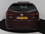 Mazda CX-80 2.5 e-SkyActiv PHEV Takumi Plus 6p. | Leder | PANO |