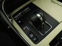 Mazda CX-80 2.5 e-SkyActiv PHEV Takumi Plus 6p. | Leder | PANO |