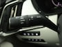 Mazda CX-80 2.5 e-SkyActiv PHEV Takumi Plus 6p. | Leder | PANO |