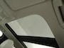 Mazda CX-80 2.5 e-SkyActiv PHEV Takumi Plus 6p. | Leder | PANO |