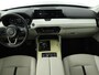 Mazda CX-80 2.5 e-SkyActiv PHEV Takumi Plus 6p. | Leder | PANO |