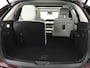 Mazda CX-80 2.5 e-SkyActiv PHEV Takumi Plus 6p. | Leder | PANO |