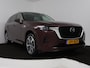 Mazda CX-80 2.5 e-SkyActiv PHEV Takumi Plus 6p. | Leder | PANO |