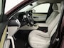 Mazda CX-80 2.5 e-SkyActiv PHEV Takumi Plus 6p. | Leder | PANO |