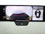 Mazda CX-80 2.5 e-SkyActiv PHEV Takumi Plus 6p. | Leder | PANO |