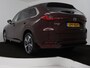 Mazda CX-80 2.5 e-SkyActiv PHEV Takumi Plus 6p. | Leder | PANO |