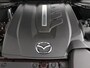 Mazda CX-80 2.5 e-SkyActiv PHEV Takumi Plus 6p. | Leder | PANO |