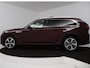 Mazda CX-80 2.5 e-SkyActiv PHEV Takumi Plus 6p. | Leder | PANO |
