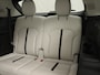 Mazda CX-80 2.5 e-SkyActiv PHEV Takumi Plus 6p. | Leder | PANO |