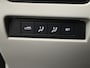 Mazda CX-80 2.5 e-SkyActiv PHEV Takumi Plus 6p. | Leder | PANO |
