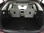 Mazda CX-80 2.5 e-SkyActiv PHEV Takumi Plus 6p. | Leder | PANO |