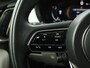 Mazda CX-80 2.5 e-SkyActiv PHEV Takumi Plus 6p. | Leder | PANO |