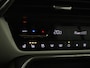 Mazda CX-80 2.5 e-SkyActiv PHEV Takumi Plus 6p. | Leder | PANO |