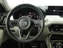 Mazda CX-80 2.5 e-SkyActiv PHEV Takumi Plus 6p. | Leder | PANO |