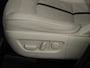 Mazda CX-80 2.5 e-SkyActiv PHEV Takumi Plus 6p. | Leder | PANO |