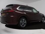 Mazda CX-80 2.5 e-SkyActiv PHEV Takumi Plus 6p. | Leder | PANO |