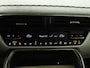 Mazda CX-80 2.5 e-SkyActiv PHEV Takumi Plus 6p. | Leder | PANO |