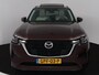 Mazda CX-80 2.5 e-SkyActiv PHEV Takumi Plus 6p. | Leder | PANO |