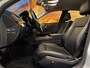 Mercedes-Benz E-klasse 350 CGI Elegance Automaat Leer Xenon