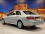 Mercedes-Benz E-klasse 350 CGI Elegance Automaat Leer Xenon