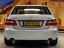Mercedes-Benz E-klasse 350 CGI Elegance Automaat Leer Xenon