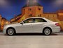 Mercedes-Benz E-klasse 350 CGI Elegance Automaat Leer Xenon