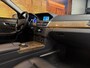 Mercedes-Benz E-klasse 350 CGI Elegance Automaat Leer Xenon