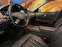 Mercedes-Benz E-klasse 350 CGI Elegance Automaat Leer Xenon