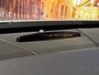 Mercedes-Benz E-klasse 350 CGI Elegance Automaat Leer Xenon