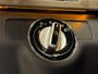 Mercedes-Benz E-klasse 350 CGI Elegance Automaat Leer Xenon