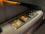 Mercedes-Benz E-klasse 350 CGI Elegance Automaat Leer Xenon