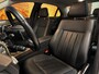 Mercedes-Benz E-klasse 350 CGI Elegance Automaat Leer Xenon