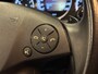 Mercedes-Benz E-klasse 350 CGI Elegance Automaat Leer Xenon