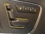 Mercedes-Benz E-klasse 350 CGI Elegance Automaat Leer Xenon