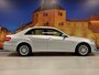 Mercedes-Benz E-klasse 350 CGI Elegance Automaat Leer Xenon