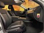 Mercedes-Benz E-klasse 350 CGI Elegance Automaat Leer Xenon