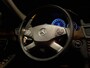 Mercedes-Benz E-klasse 350 CGI Elegance Automaat Leer Xenon