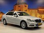 Mercedes-Benz E-klasse 350 CGI Elegance Automaat Leer Xenon