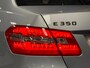 Mercedes-Benz E-klasse 350 CGI Elegance Automaat Leer Xenon