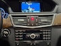 Mercedes-Benz E-klasse 350 CGI Elegance Automaat Leer Xenon