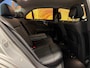 Mercedes-Benz E-klasse 350 CGI Elegance Automaat Leer Xenon
