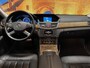 Mercedes-Benz E-klasse 350 CGI Elegance Automaat Leer Xenon