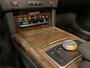 Mercedes-Benz E-klasse 350 CGI Elegance Automaat Leer Xenon