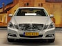 Mercedes-Benz E-klasse 350 CGI Elegance Automaat Leer Xenon